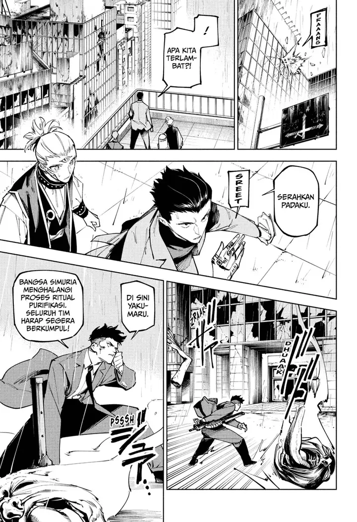 image-komik-jujutsu-kaisen-modulo-chapter-12-10/19