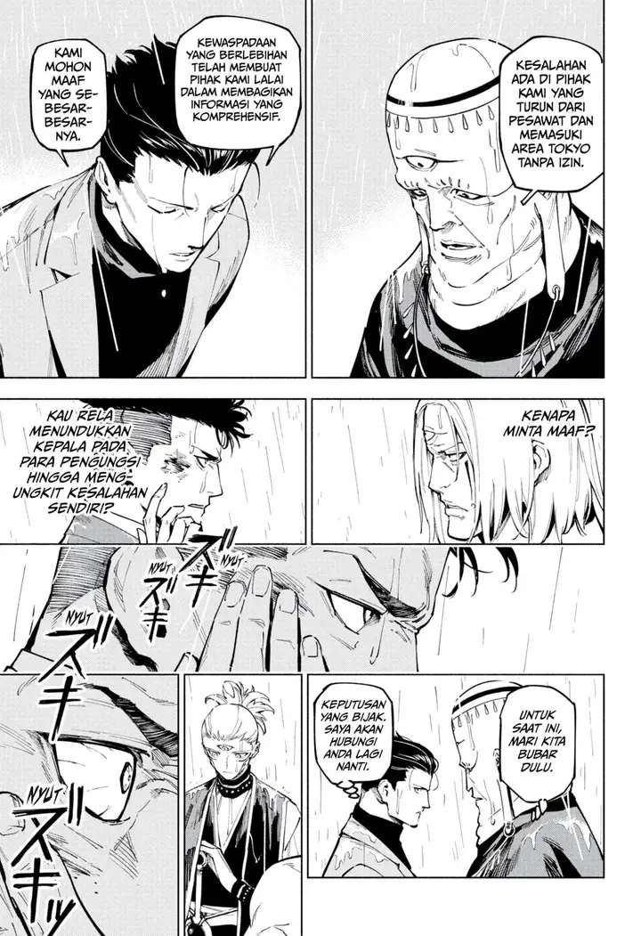 image-komik-jujutsu-kaisen-modulo-chapter-12-14/19