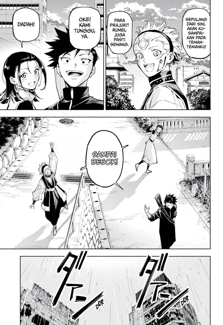 image-komik-jujutsu-kaisen-modulo-chapter-12-16/19