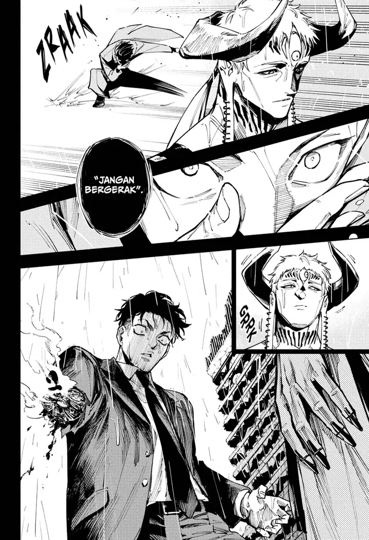 image-komik-jujutsu-kaisen-modulo-chapter-13-5/19