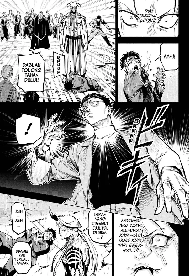 image-komik-jujutsu-kaisen-modulo-chapter-13-6/19