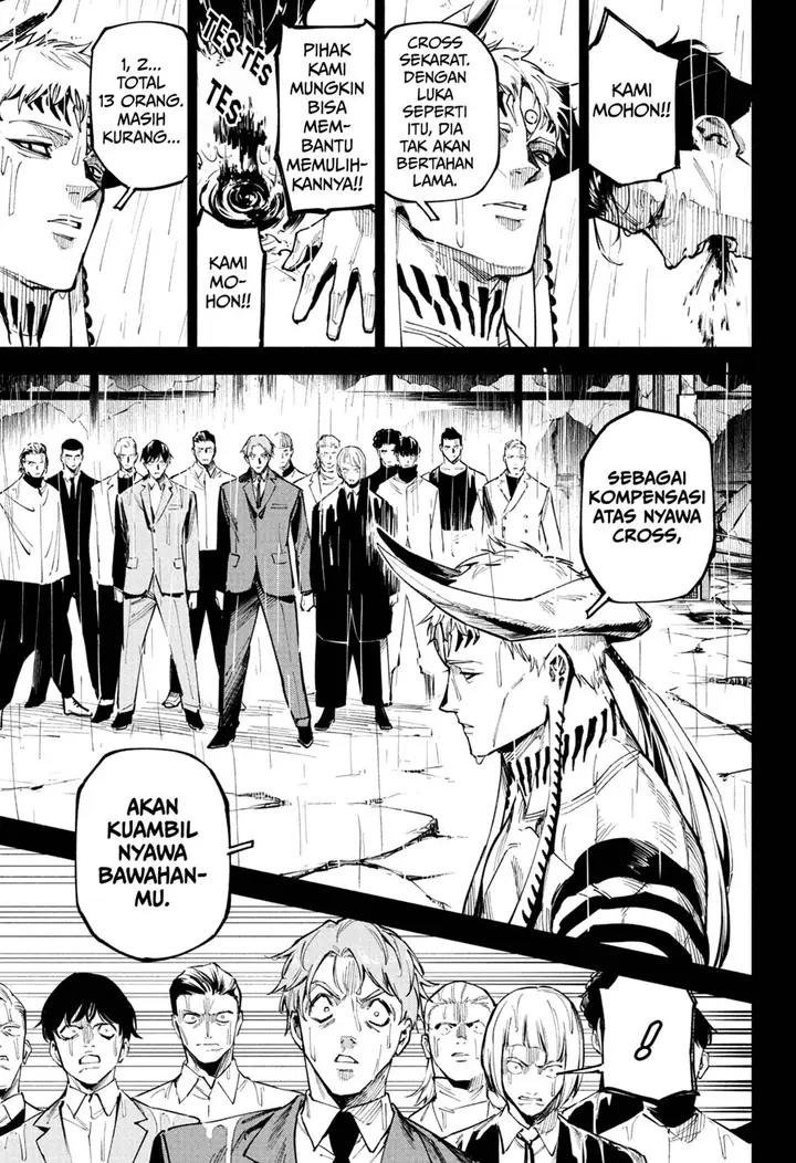 image-komik-jujutsu-kaisen-modulo-chapter-13-8/19