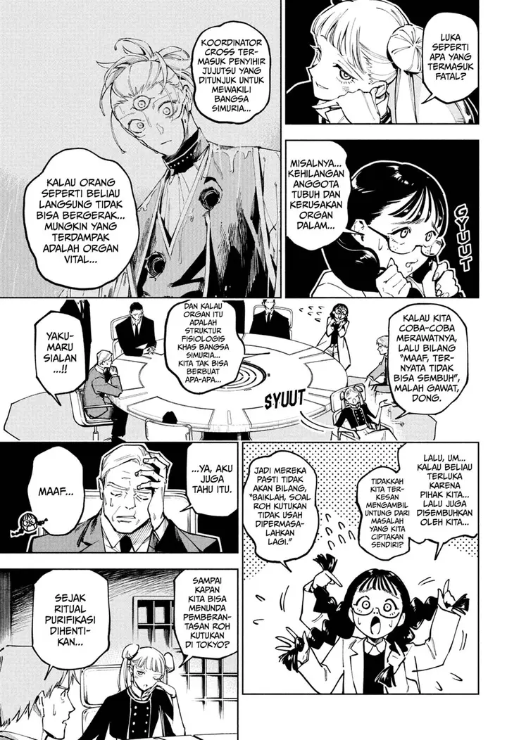 image-komik-jujutsu-kaisen-modulo-chapter-13-12/19