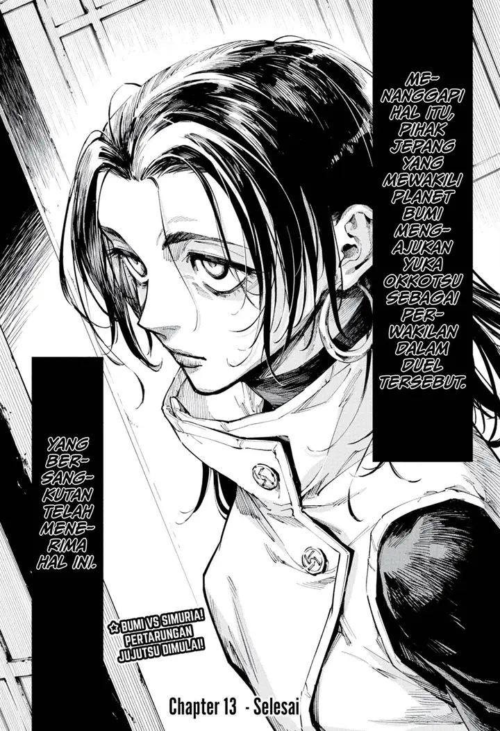 image-komik-jujutsu-kaisen-modulo-chapter-13-18/19