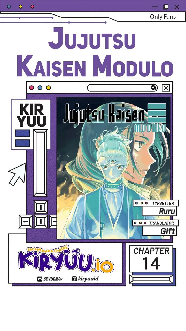 image-komik-jujutsu-kaisen-modulo-chapter-14-0/21