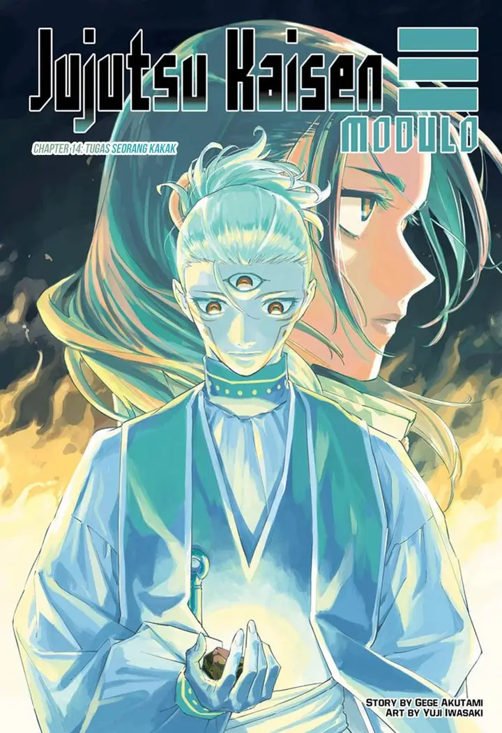 image-komik-jujutsu-kaisen-modulo-chapter-14-1/21