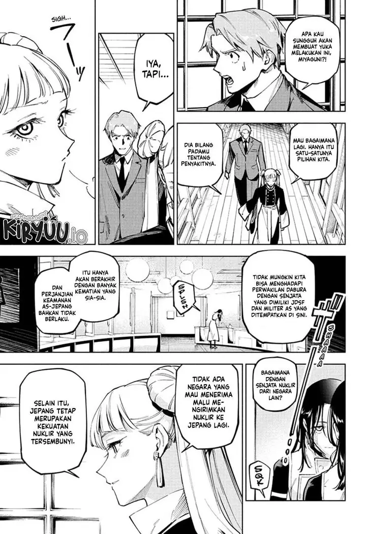 image-komik-jujutsu-kaisen-modulo-chapter-14-3/21