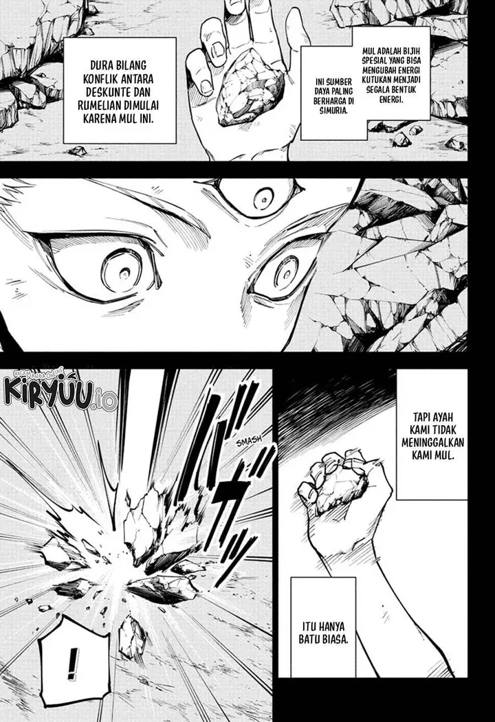 image-komik-jujutsu-kaisen-modulo-chapter-14-5/21