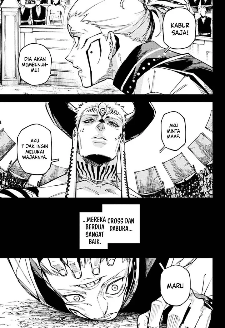 image-komik-jujutsu-kaisen-modulo-chapter-14-7/21