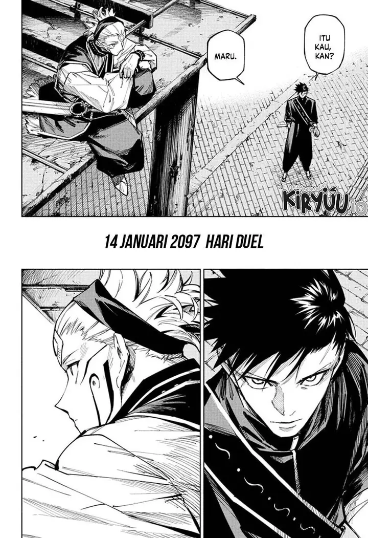image-komik-jujutsu-kaisen-modulo-chapter-14-12/21