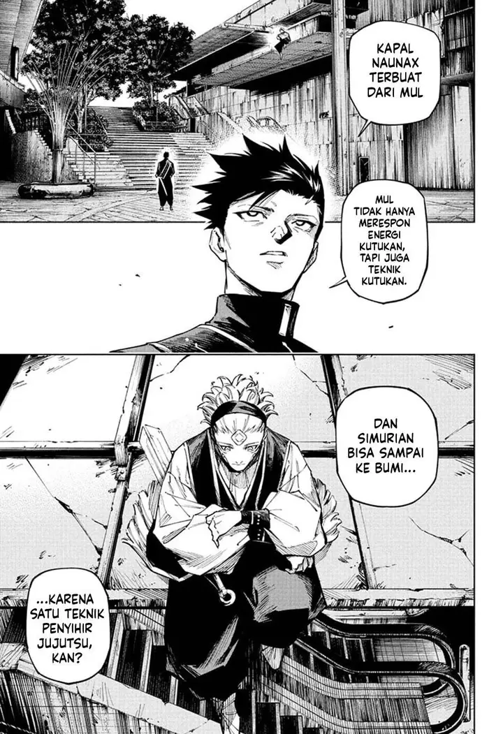 image-komik-jujutsu-kaisen-modulo-chapter-14-13/21