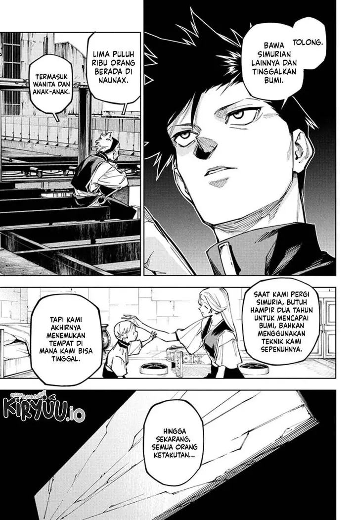 image-komik-jujutsu-kaisen-modulo-chapter-14-17/21
