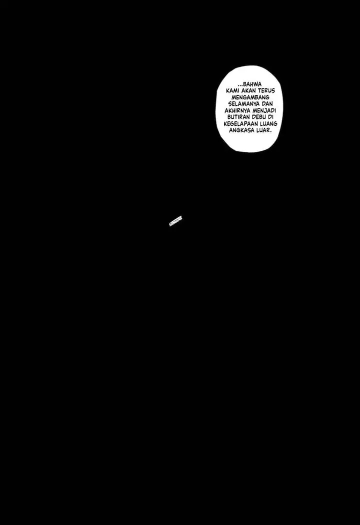image-komik-jujutsu-kaisen-modulo-chapter-14-18/21