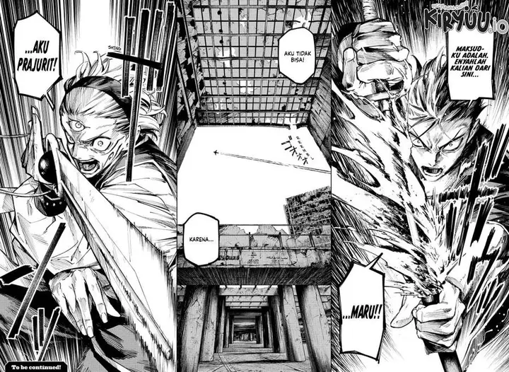 image-komik-jujutsu-kaisen-modulo-chapter-14-20/21