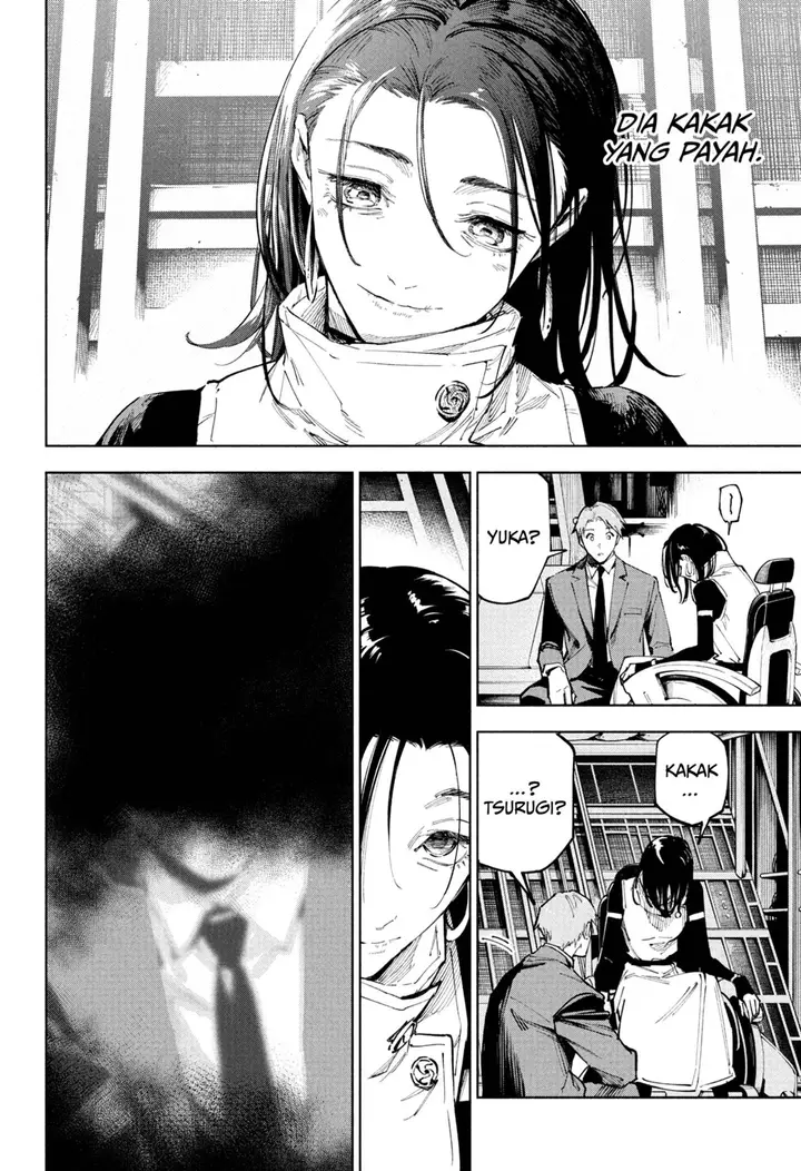 image-komik-jujutsu-kaisen-modulo-chapter-15-5/23