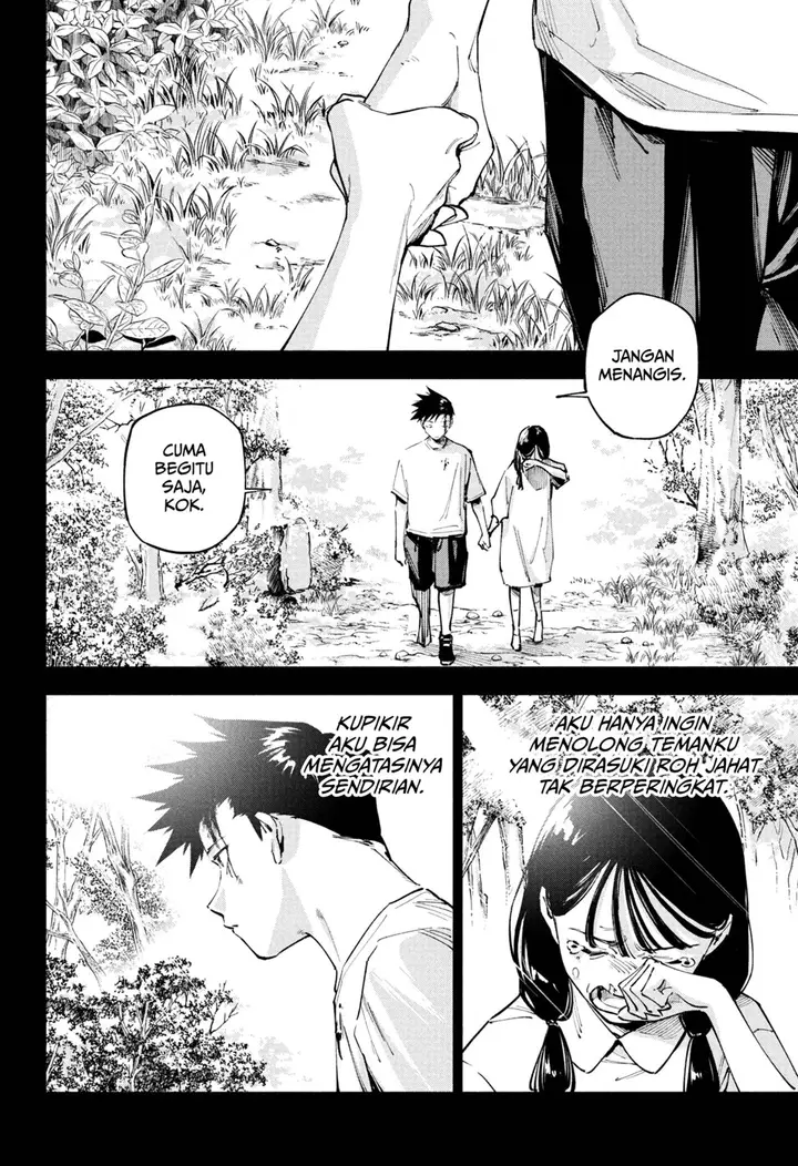 image-komik-jujutsu-kaisen-modulo-chapter-15-7/23