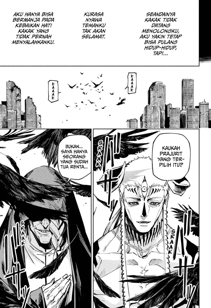 image-komik-jujutsu-kaisen-modulo-chapter-15-8/23