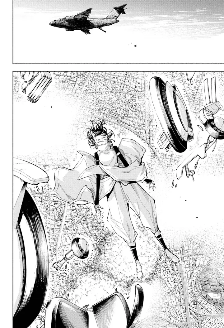 image-komik-jujutsu-kaisen-modulo-chapter-15-13/23