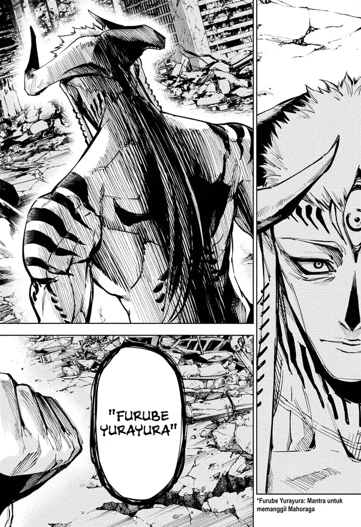 image-komik-jujutsu-kaisen-modulo-chapter-15-15/23