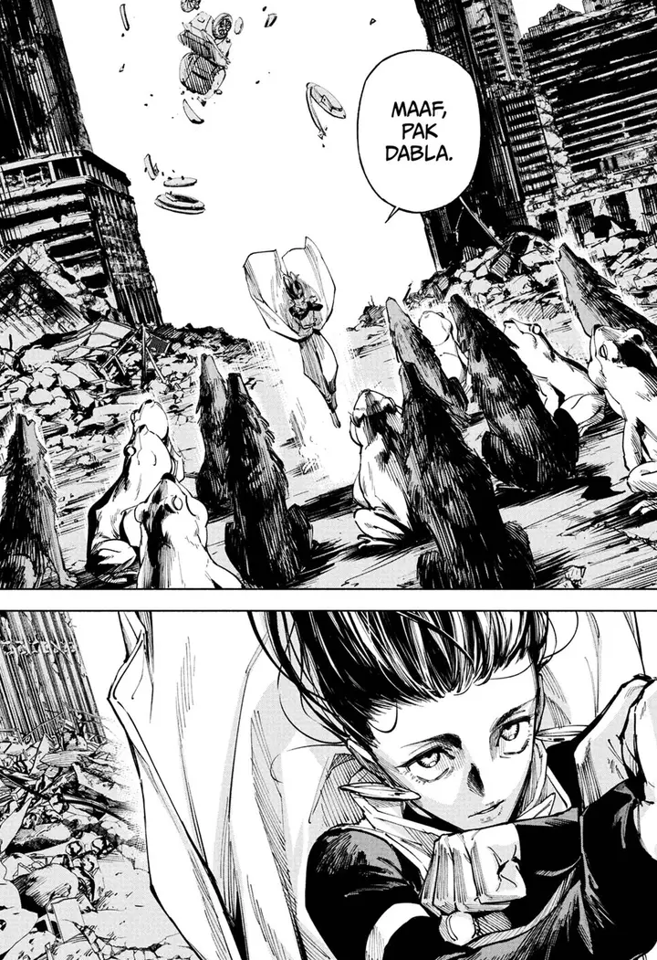 image-komik-jujutsu-kaisen-modulo-chapter-15-16/23