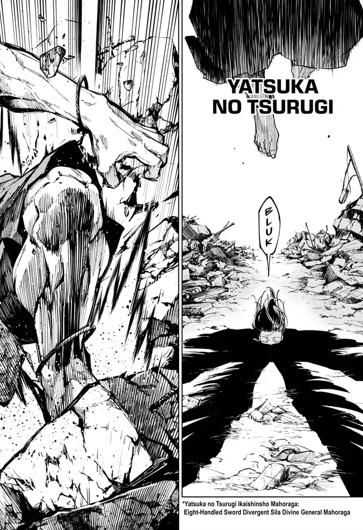 image-komik-jujutsu-kaisen-modulo-chapter-15-17/23