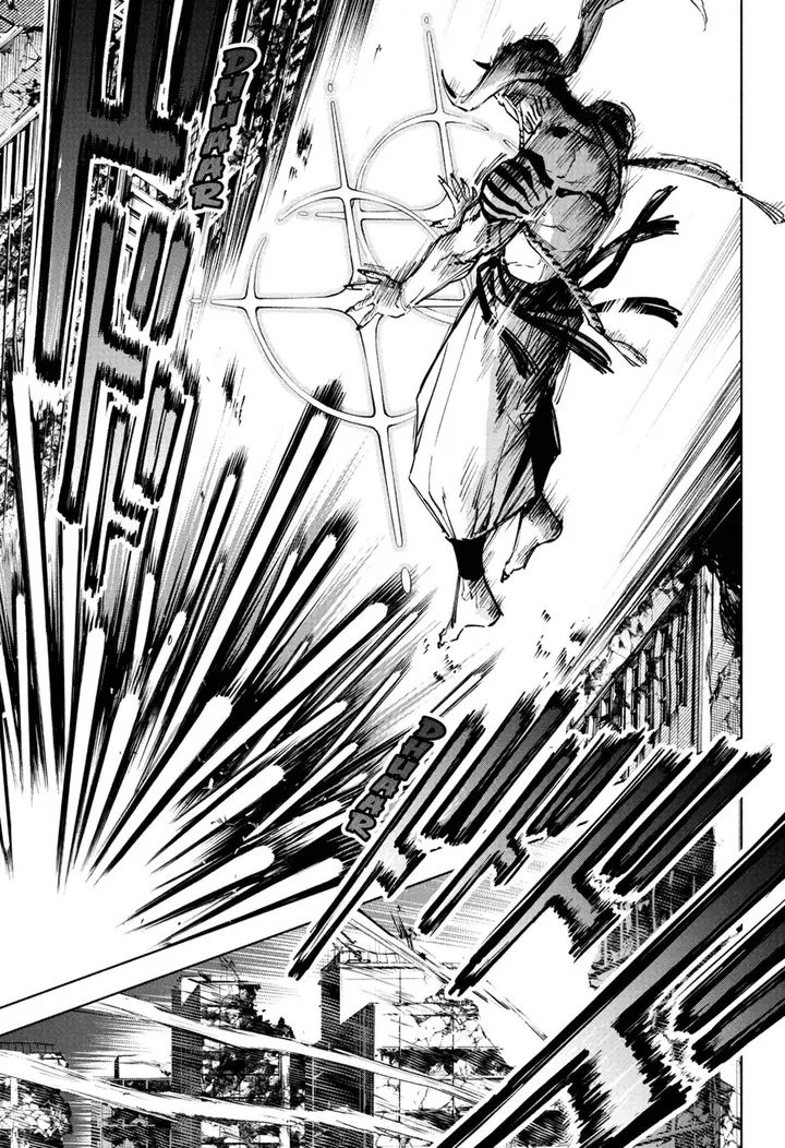 image-komik-jujutsu-kaisen-modulo-chapter-15-20/23