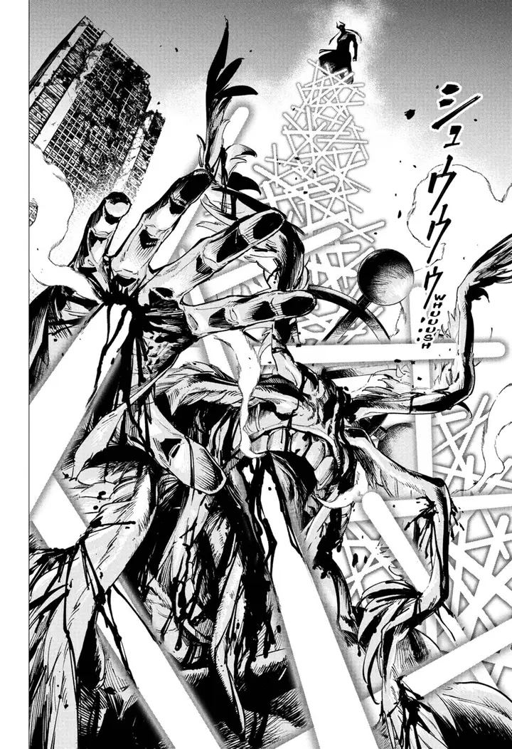 image-komik-jujutsu-kaisen-modulo-chapter-15-21/23