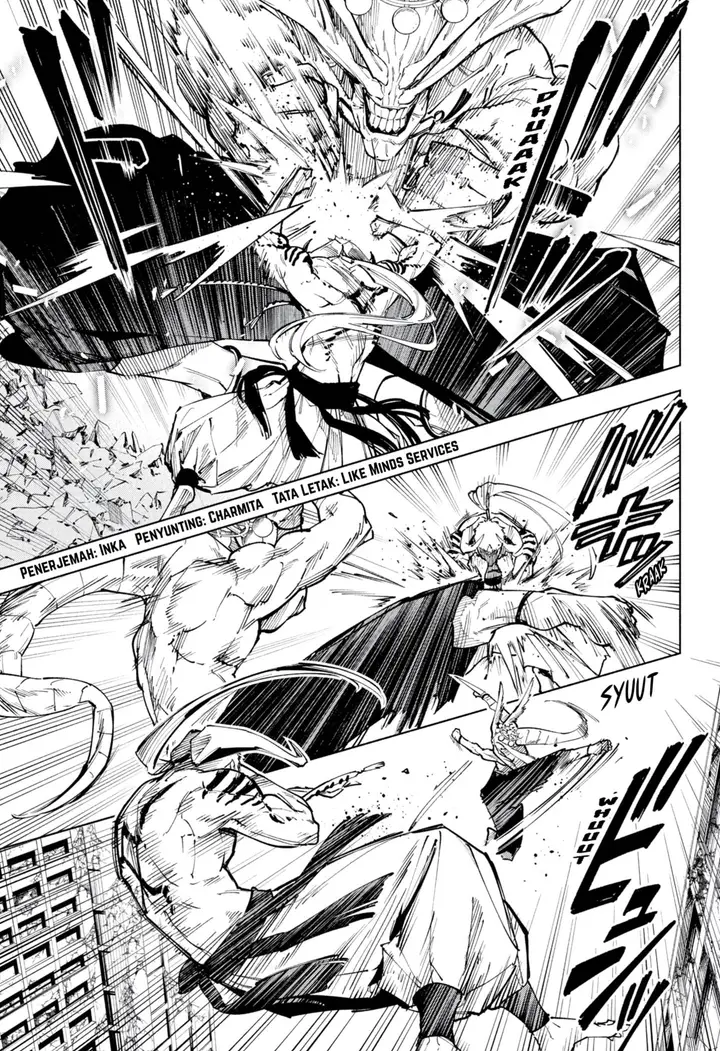 image-komik-jujutsu-kaisen-modulo-chapter-16-2/19