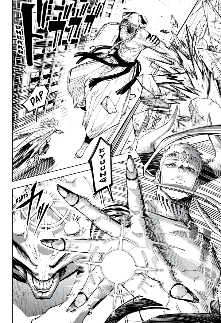 image-komik-jujutsu-kaisen-modulo-chapter-16-3/19