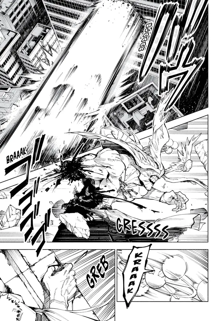 image-komik-jujutsu-kaisen-modulo-chapter-16-4/19