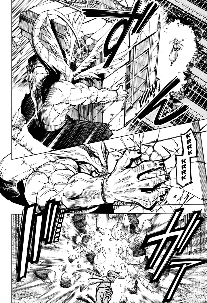 image-komik-jujutsu-kaisen-modulo-chapter-16-5/19