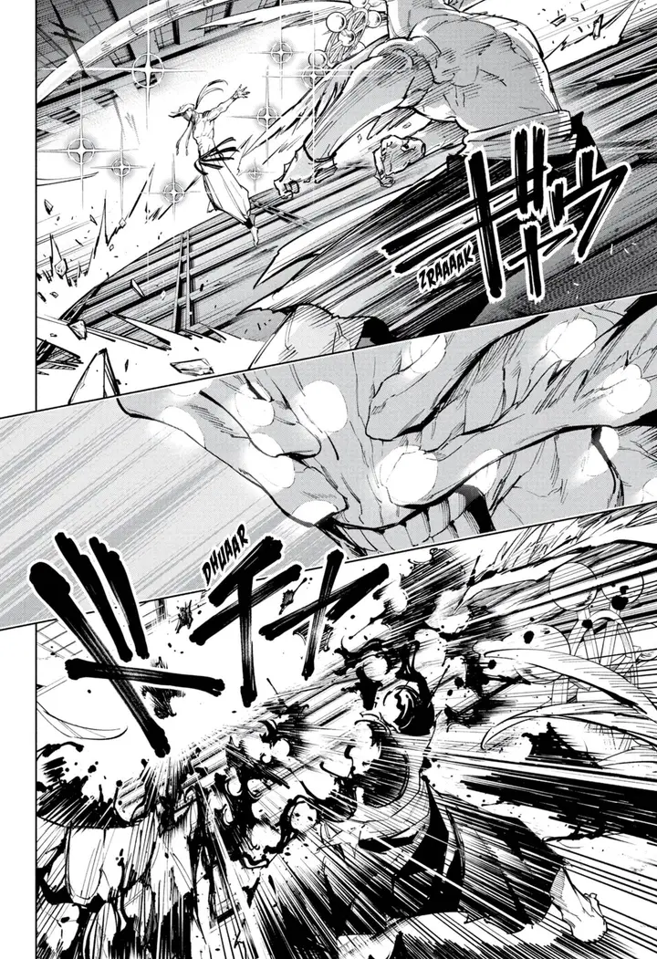 image-komik-jujutsu-kaisen-modulo-chapter-16-7/19