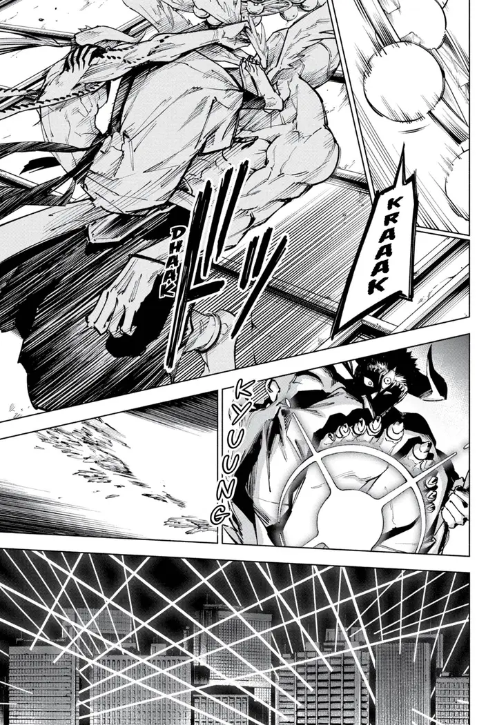 image-komik-jujutsu-kaisen-modulo-chapter-16-8/19