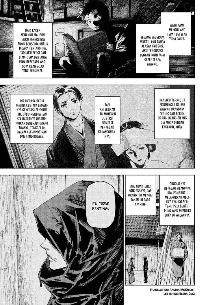 image-komik-jujutsu-kaisen-modulo-chapter-17-3/23