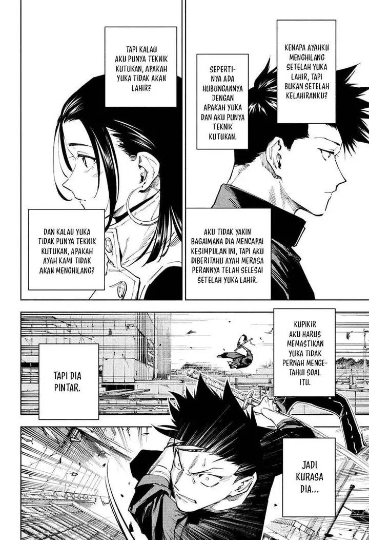 image-komik-jujutsu-kaisen-modulo-chapter-17-4/23