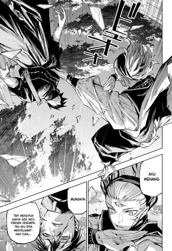 image-komik-jujutsu-kaisen-modulo-chapter-17-11/23