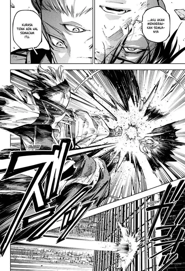 image-komik-jujutsu-kaisen-modulo-chapter-17-12/23