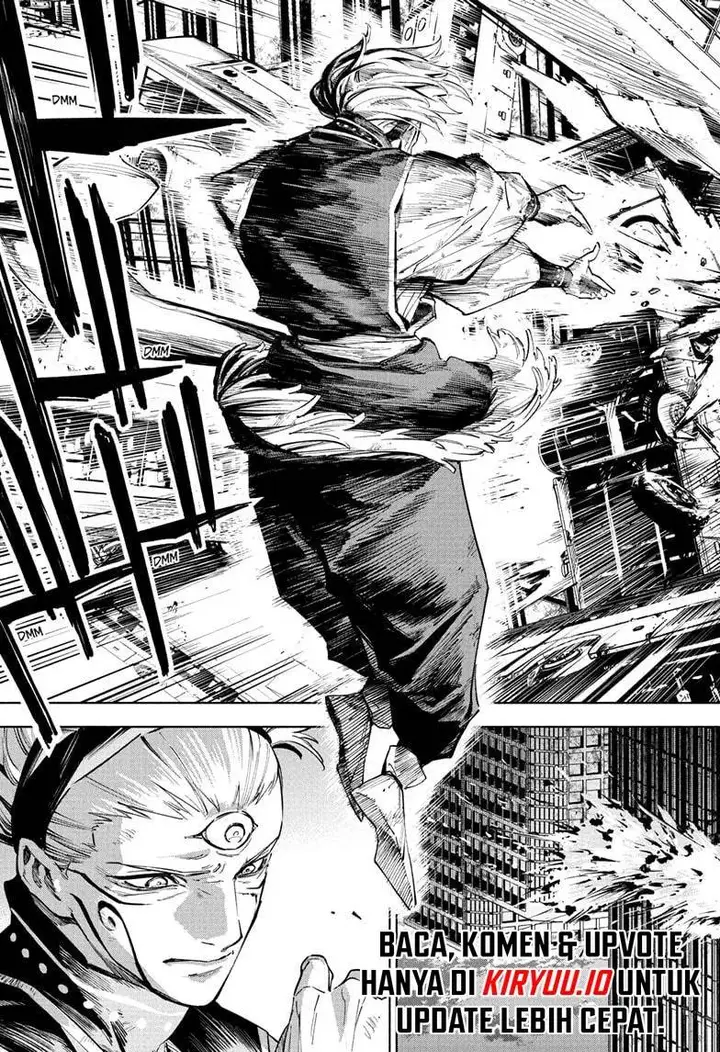 image-komik-jujutsu-kaisen-modulo-chapter-17-15/23