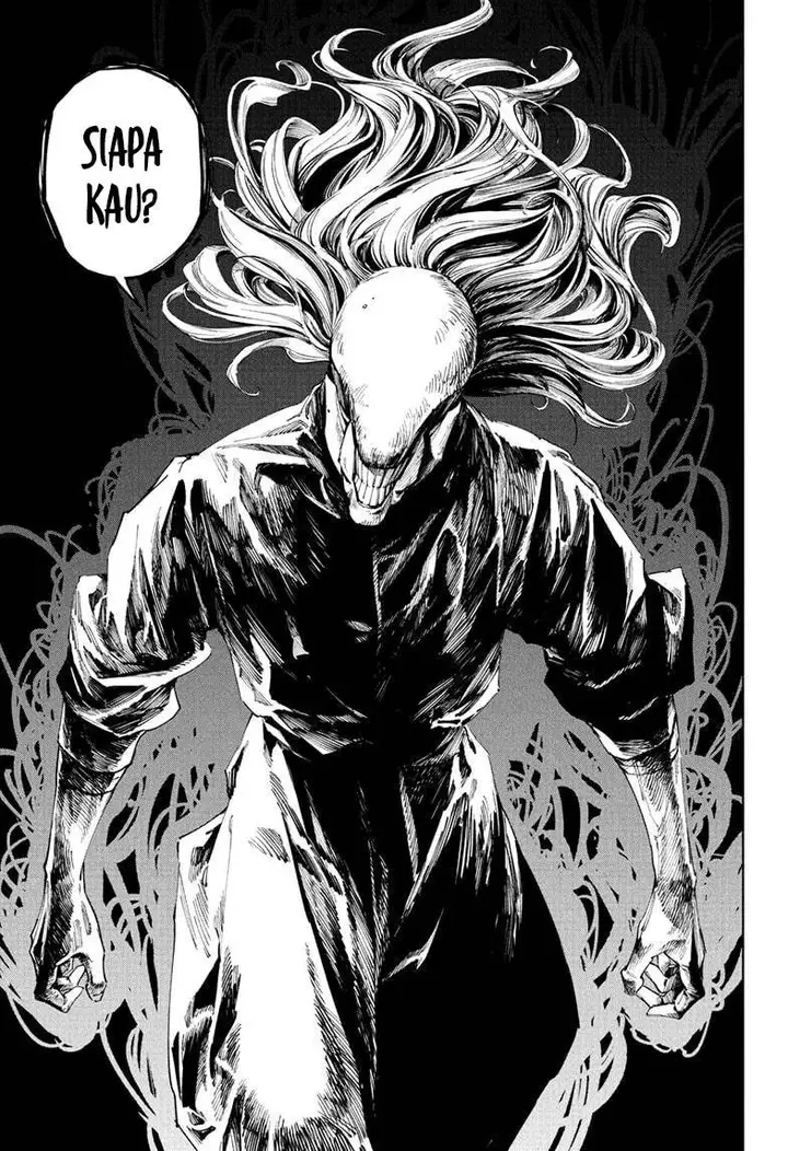 image-komik-jujutsu-kaisen-modulo-chapter-17-19/23