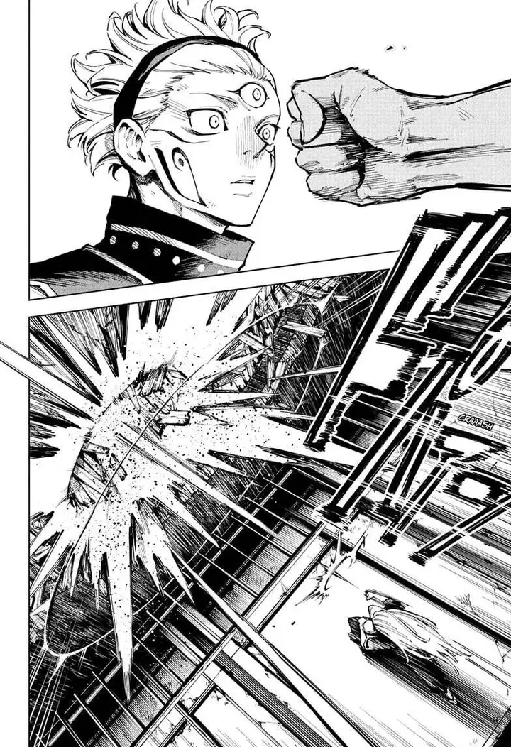 image-komik-jujutsu-kaisen-modulo-chapter-17-20/23