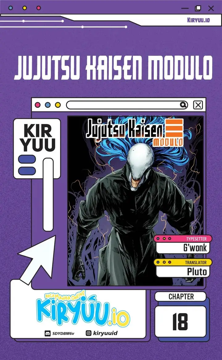 image-komik-jujutsu-kaisen-modulo-chapter-18-0/21