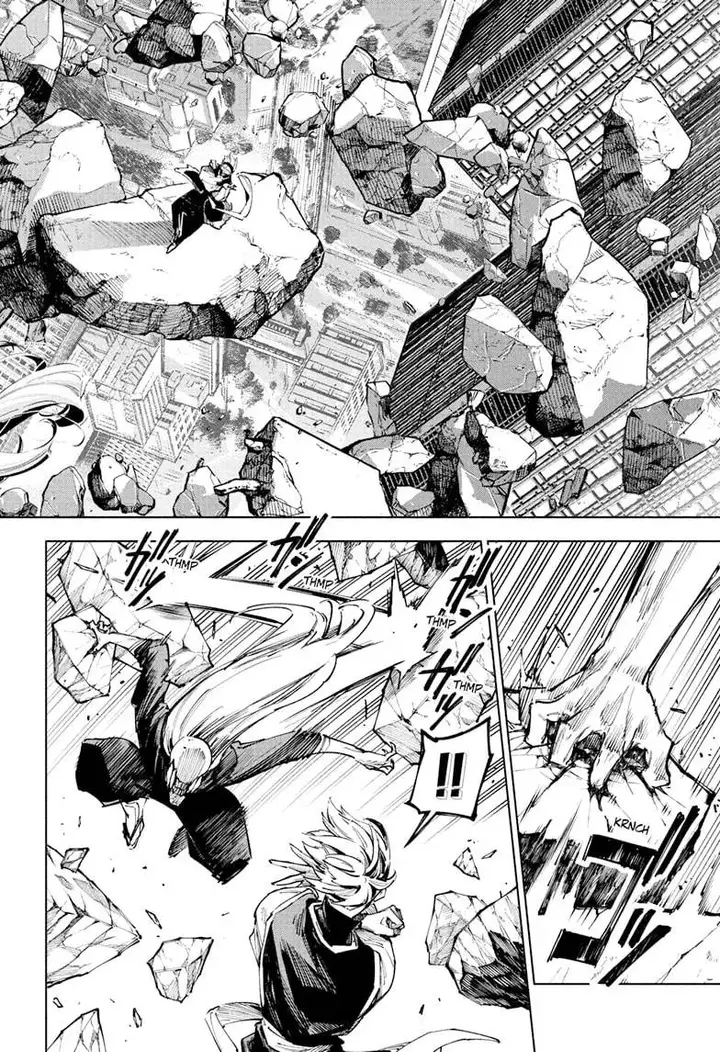 image-komik-jujutsu-kaisen-modulo-chapter-18-2/21