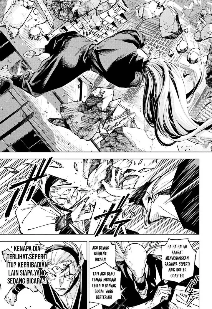 image-komik-jujutsu-kaisen-modulo-chapter-18-3/21