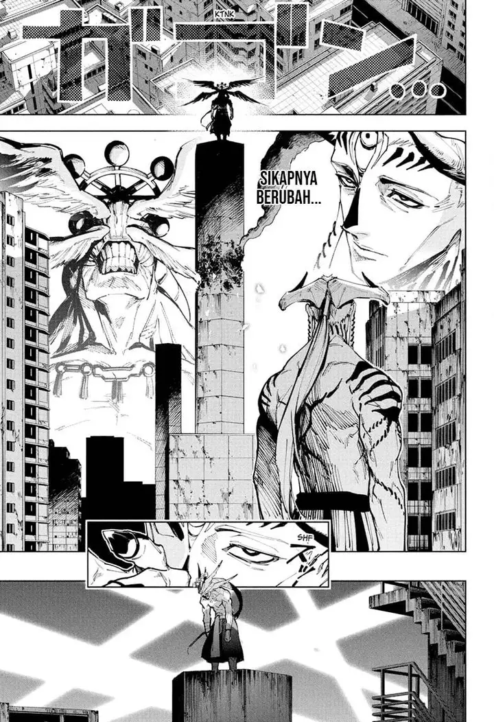 image-komik-jujutsu-kaisen-modulo-chapter-18-7/21