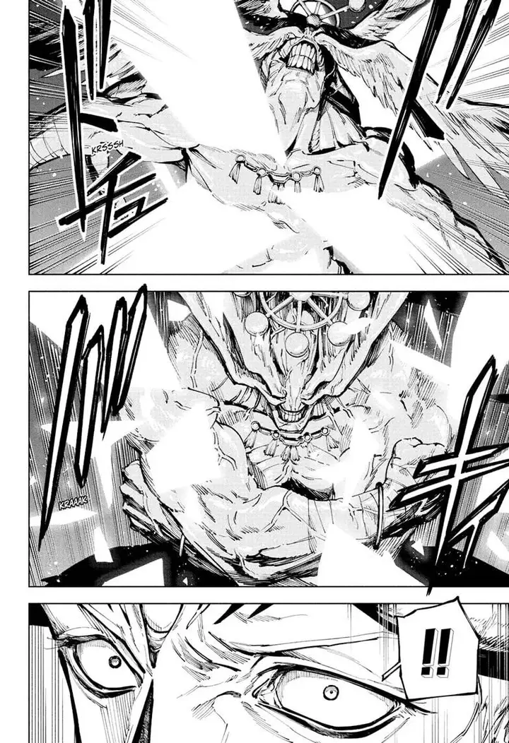 image-komik-jujutsu-kaisen-modulo-chapter-18-8/21