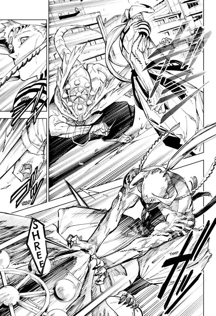 image-komik-jujutsu-kaisen-modulo-chapter-18-9/21