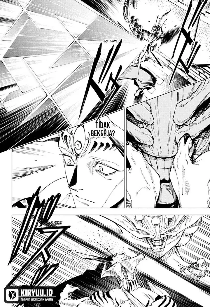 image-komik-jujutsu-kaisen-modulo-chapter-18-10/21