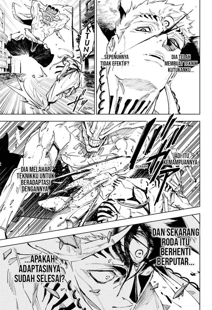 image-komik-jujutsu-kaisen-modulo-chapter-18-11/21