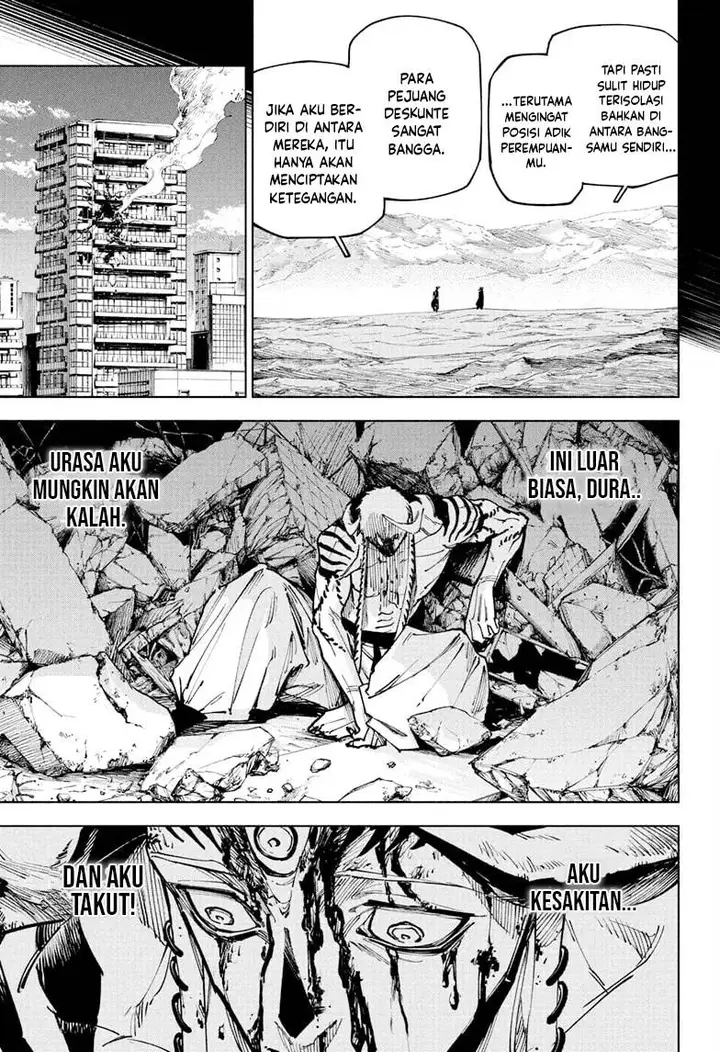 image-komik-jujutsu-kaisen-modulo-chapter-18-13/21