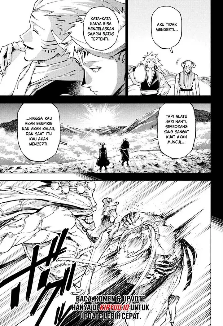 image-komik-jujutsu-kaisen-modulo-chapter-18-15/21